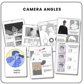 Head Drawing Made Simple, Volume 2: Character Design & Stylization